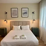 Lemago - Bonjardim Oporto