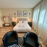 Appartamento Lemago - Bonjardim Oporto