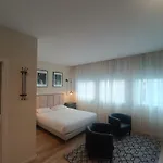 Lemago - Bonjardim Oporto