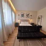 Lemago - Bonjardim Oporto