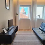 Lemago - Bonjardim Oporto