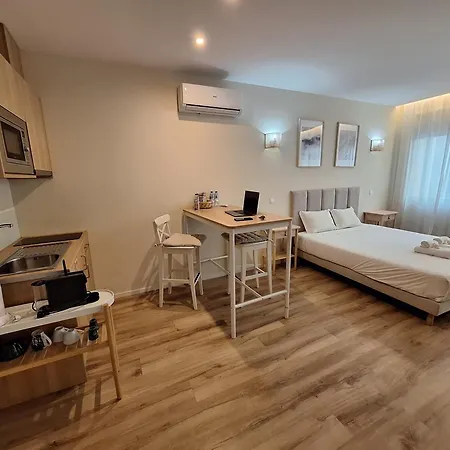 Lemago - Bonjardim *