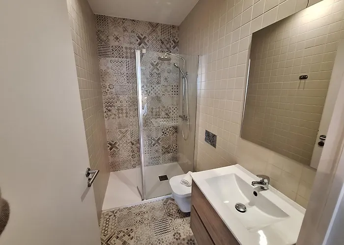 Lemago - Bonjardim *