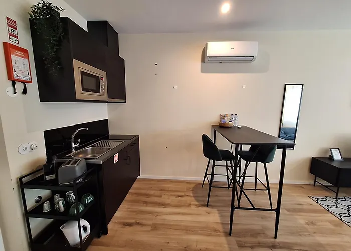 Lemago - Bonjardim * Oporto