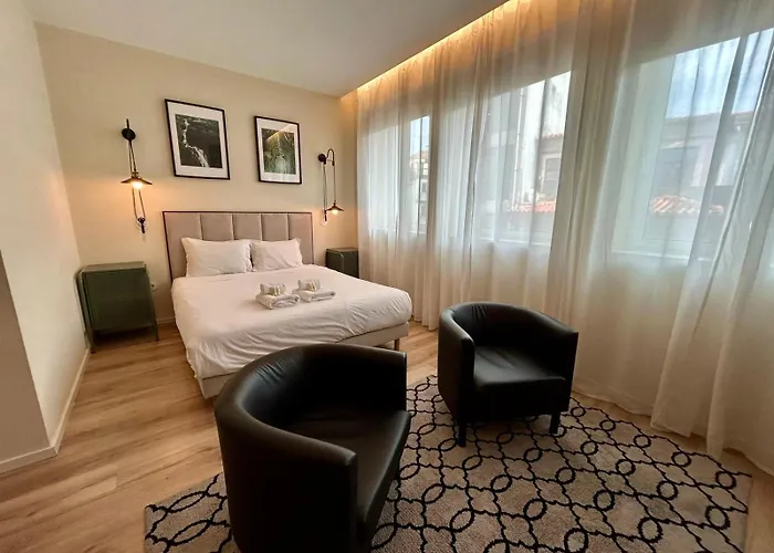 Lemago - Bonjardim *