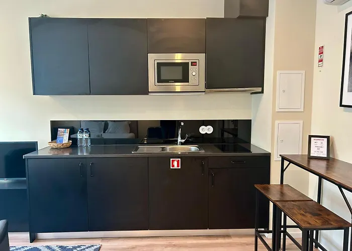 Lemago - Bonjardim * 포르투