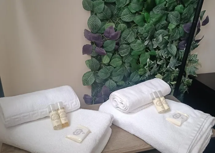 Lemago - Bonjardim *