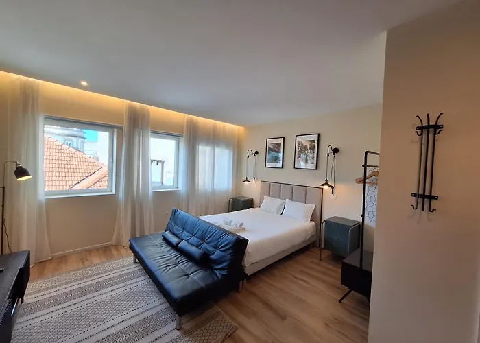 Lemago - Bonjardim *