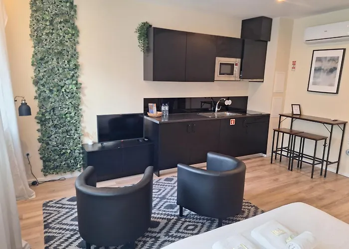 Lemago - Bonjardim * 포르투