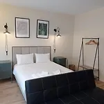 Lemago - Bonjardim Apartamento Porto