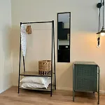 Lemago - Bonjardim Apartamento *
