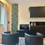 Apartamento Lemago - Bonjardim *
