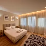 Lemago - Bonjardim Apartamento Porto