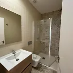 Apartamento Lemago - Bonjardim