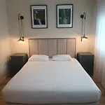 Lemago - Bonjardim Apartamento Porto