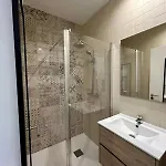 Apartamento Lemago - Bonjardim Porto