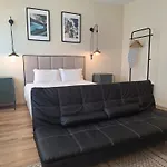 Lemago - Bonjardim Apartamento *