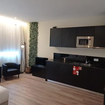Lemago Porto Apartments - Bonjardim Porto