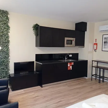 Lemago Porto Apartments - Bonjardim Porto