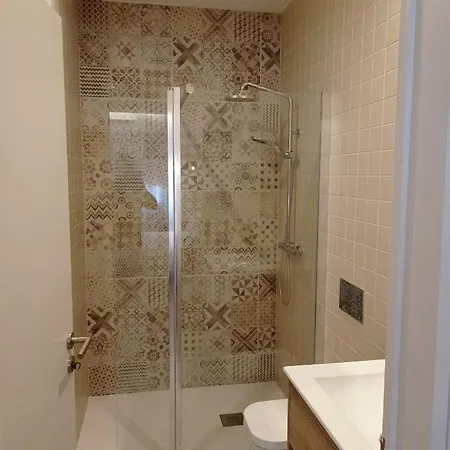 Lemago Porto Apartments - Bonjardim *