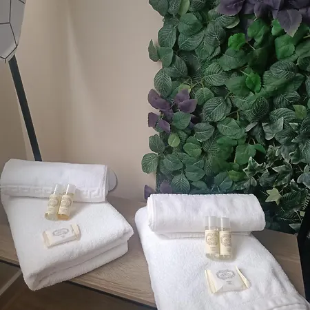 Apartman Lemago Porto Apartments - Bonjardim