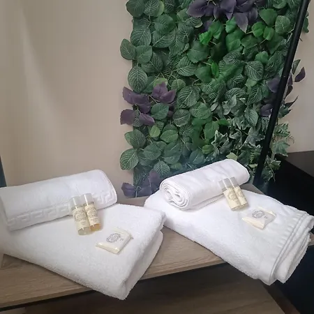 Lemago Porto Apartments - Bonjardim *