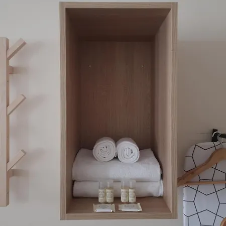 Lemago Porto Apartments - Bonjardim *