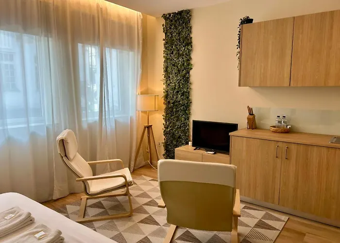 Lemago - Bonjardim *