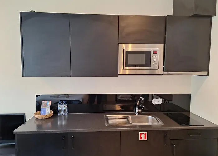 Lemago - Bonjardim Appartamento Oporto