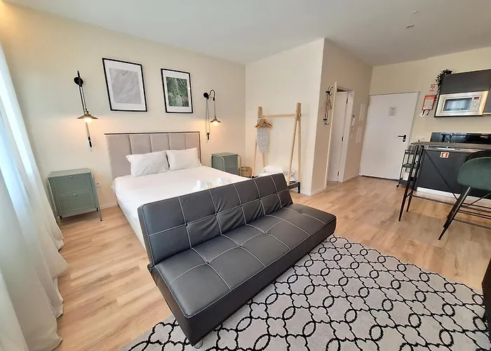 Lemago - Bonjardim *