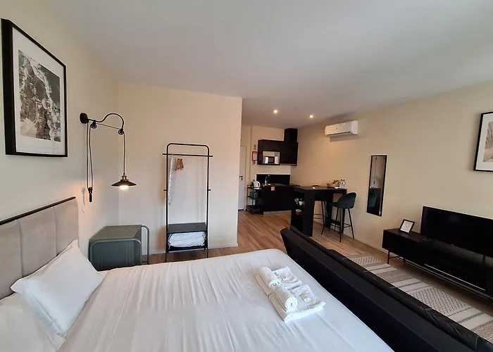 Lemago - Bonjardim *