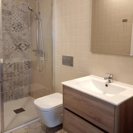 Lemago Porto Apartments - Bonjardim ポルト