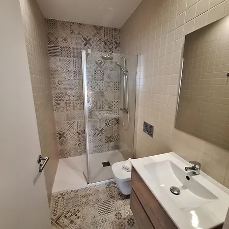 Lemago - Bonjardim *