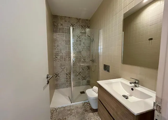 Lemago - Bonjardim *