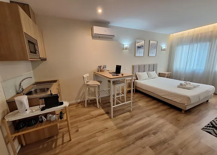 Lemago - Bonjardim *