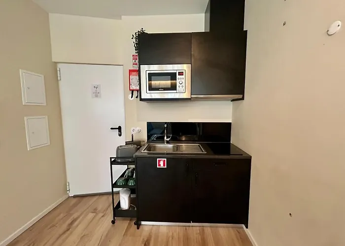 Lemago - Bonjardim Порту