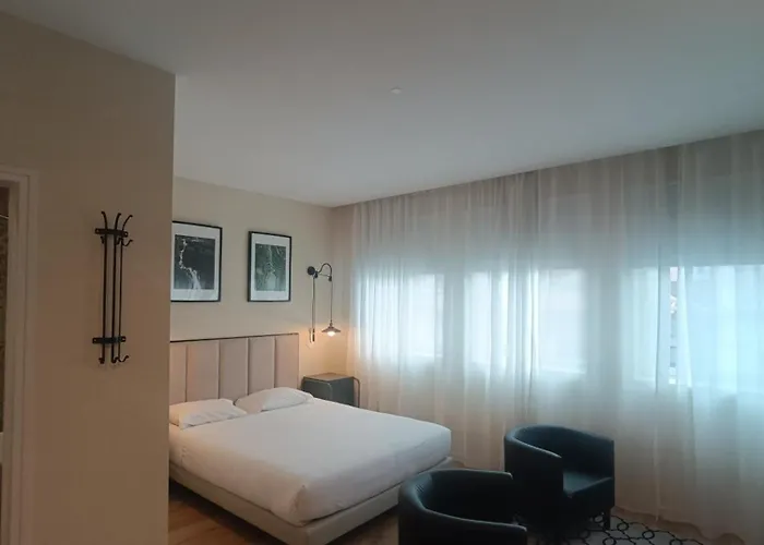 Lemago - Bonjardim Порту