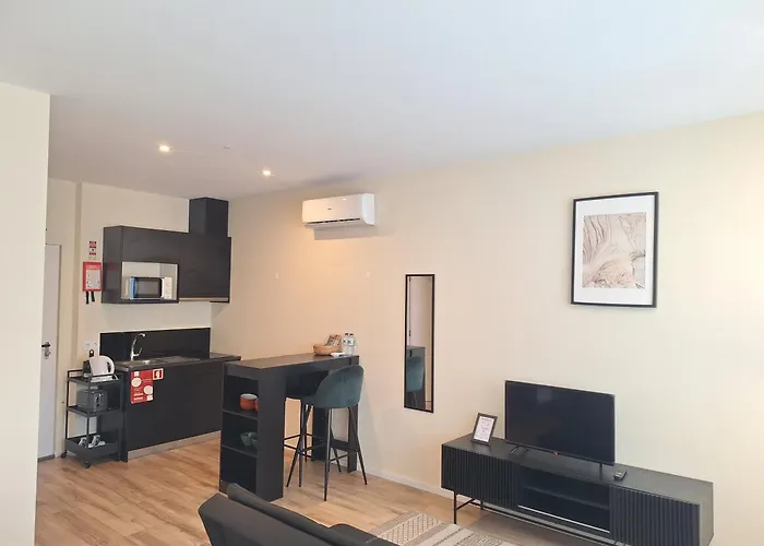 Lemago - Bonjardim *