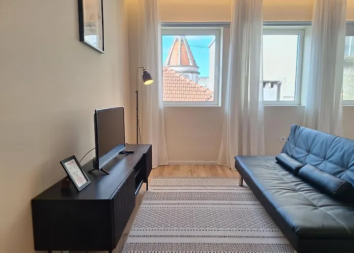 Lemago - Bonjardim Порту